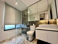 Parc Centros (D19), Condominium #528830831